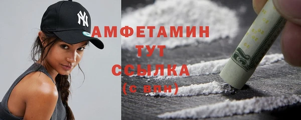 прущие грибы Богородск