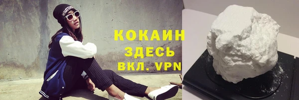 прущие грибы Богородск