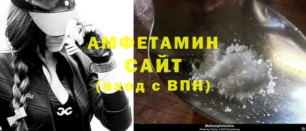 не бодяженный Богданович