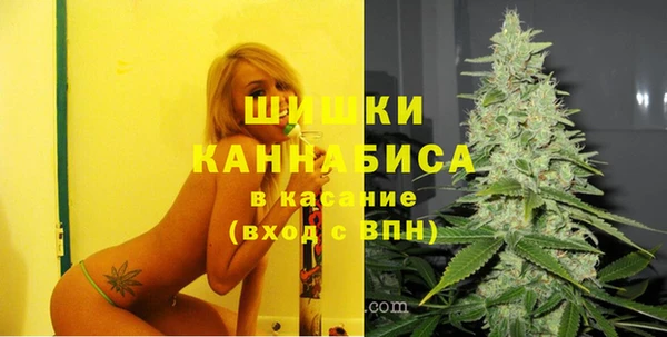 марки nbome Богородицк