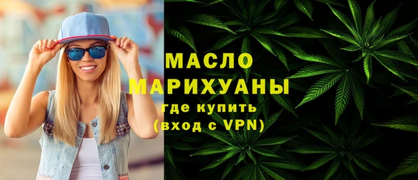 не бодяженный Богданович