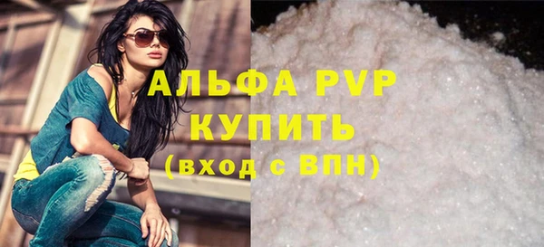 прущие грибы Богородск