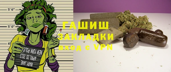 прущие грибы Богородск