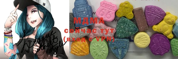 прущие грибы Богородск